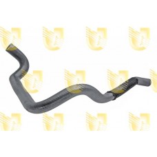 Σωληνας Νερου FIAT DOBLO 2010 - 2015 ( 152 ) UNIGOM 0