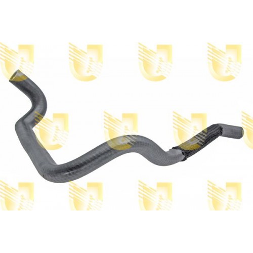 Σωληνας Νερου FIAT DOBLO 2010 - 2015 ( 152 ) UNIGOM 0 Σωληνας Νερου FIAT DOBLO 2010 - 2015 ( 152 ) UNIGOM 0