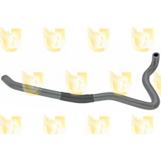 Σωληνας Νερου FIAT DOBLO 2010 - 2015 ( 152 ) UNIGOM S2566