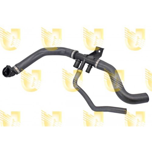 Σωληνας Νερου CITROEN JUMPER 2006 - 2014 UNIGOM S3312 Σωληνας Νερου CITROEN JUMPER 2006 - 2014 UNIGOM S3312