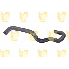 Σωληνας Νερου FIAT DUCATO 2006 - 2014 UNIGOM S3314