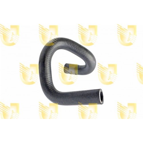 Σωληνας Νερου CITROEN JUMPER 2006 - 2014 UNIGOM S3315 Σωληνας Νερου CITROEN JUMPER 2006 - 2014 UNIGOM S3315