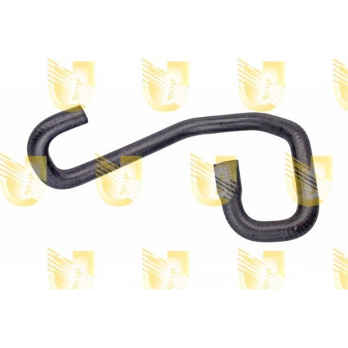 Σωληνας Νερου CITROEN JUMPER 2006 - 2014 UNIGOM S3316 Σωληνας Νερου CITROEN JUMPER 2006 - 2014 UNIGOM S3316