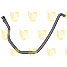 Σωληνας Νερου CITROEN JUMPER 2006 - 2014 UNIGOM S3317