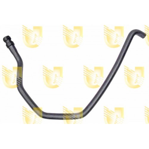 Σωληνας Νερου CITROEN JUMPER 2006 - 2014 UNIGOM S3317 Σωληνας Νερου CITROEN JUMPER 2006 - 2014 UNIGOM S3317