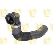 Σωληνας Νερου UNIGOM 0