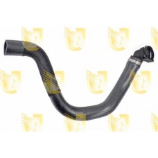 Σωληνας Νερου FIAT DUCATO 2006 - 2014 UNIGOM S3352