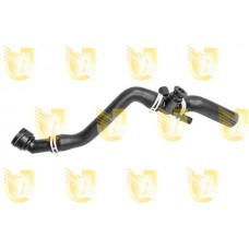 Σωληνας Νερου VW GOLF 1998 - 2004 ( Mk4 ) UNIGOM 0