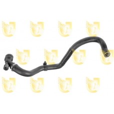 Σωληνας Νερου VW GOLF 1998 - 2004 ( Mk4 ) UNIGOM W9302