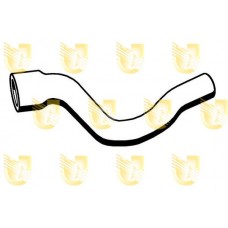 Καπάκι βαλβίδων/φλάντζα SEAT IBIZA 1993 - 1995 ( 6K ) UNIGOM W9640