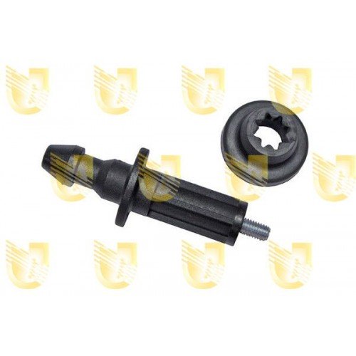 Βάσεις στήριξης κινητήρα OPEL CORSA 2000 - 2004 ( C ) UNIGOM 161125 Βάσεις στήριξης κινητήρα OPEL CORSA 2000 - 2004 ( C ) UNIGOM 161125