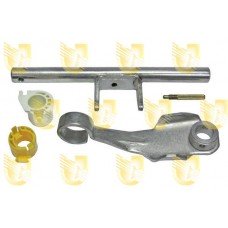 Δίχαλο Συμπλέκτη PEUGEOT 306 1993 - 1996 ( N3 ) UNIGOM 161215