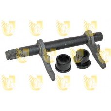 Δίχαλο Συμπλέκτη FIAT BRAVA 1995 - 2003 ( 182 ) UNIGOM 161222