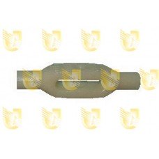 Μηχανισμός αλλαγής ταχυτήτων OPEL KADETT 1984 - 1994 ( E ) UNIGOM 162068