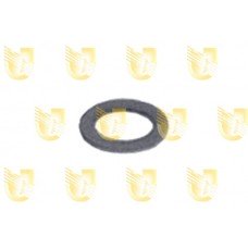 Φλάντζα κάρτερ λαδιού VW GOLF 1992 - 1998 ( Mk3 ) UNIGOM 162070