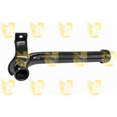 Σωληνας Νερου FIAT BRAVA 1995 - 2003 ( 182 ) UNIGOM 216992