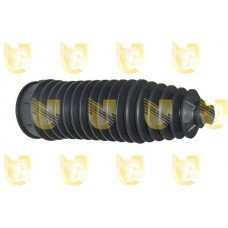 Φισούνα/Στεγανοποίηση OPEL CORSA 2006 - 2011 ( D ) UNIGOM 300109H