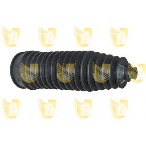 Φισούνα/Στεγανοποίηση OPEL CORSA 2006 - 2011 ( D ) UNIGOM 300109H