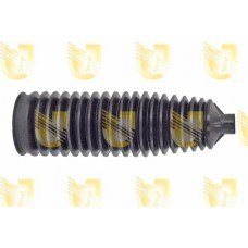 Φισούνα/Στεγανοποίηση OPEL ASTRA 1998 - 2004 ( G ) UNIGOM 310426H