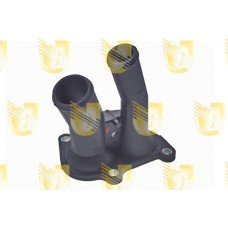 Συνδετική φλαντζα Ψυκτικού Υγρού VW NEW BEETLE 2005 - 2011 ( 9C1 ) UNIGOM 341412