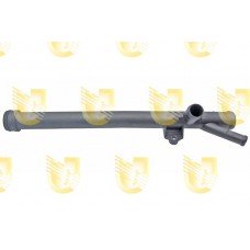 Σωληνας Νερου VW GOLF 1984 - 1992 ( Mk2 ) UNIGOM 341857