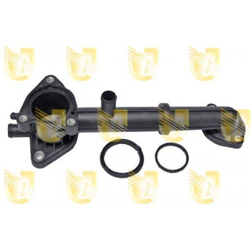 Συνδετική φλαντζα Ψυκτικού Υγρού HYUNDAI ATOS MPV 1997 - 2000 ( MX ) UNIGOM 341921 Συνδετική φλαντζα Ψυκτικού Υγρού HYUNDAI ATOS MPV 1997 - 2000 ( MX ) UNIGOM 341921