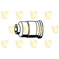 Συνεμπλόκ Ψαλιδιού FIAT UNO 1983 - 1989 ( 146 ) UNIGOM 390044