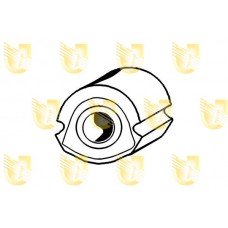 Εξαρτήματα στερέωσης FIAT PUNTO 1994 - 1999 ( 176 ) UNIGOM 390141