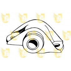 Συνεμπλόκ Ψαλιδιού FIAT PUNTO 1994 - 1999 ( 176 ) UNIGOM 390144