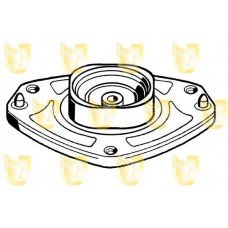 Top Mount FIAT BRAVA 1995 - 2003 ( 182 ) UNIGOM 390174