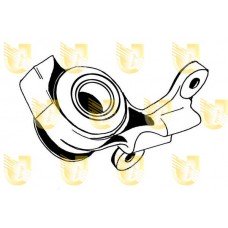 Συνεμπλόκ Ψαλιδιού CITROEN JUMPY 1995 - 2003 ( I ) ( U6U ) UNIGOM 390182