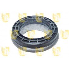 Top Mount PEUGEOT 806 1994 - 2002 ( 221 ) UNIGOM 390184