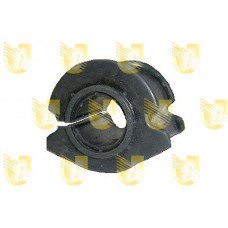 Εξαρτήματα στερέωσης PEUGEOT 806 1994 - 2002 ( 221 ) UNIGOM 390190