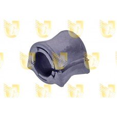 Εξαρτήματα στερέωσης PEUGEOT 807 2002 - 2014 ( E ) UNIGOM 390192