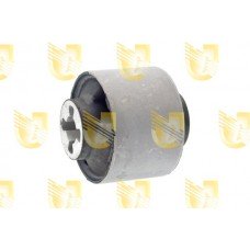 Συνεμπλόκ Ψαλιδιού CITROEN JUMPY 2007 - 2016 ( II ) UNIGOM 390194