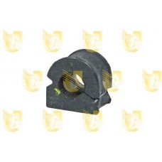 Εξαρτήματα στερέωσης FIAT PANDA 2003 - 2009 ( 169 ) UNIGOM 390262