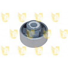 Συνεμπλόκ Ψαλιδιού FIAT 500 2007 - 2015 UNIGOM 390264