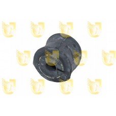 Εξαρτήματα στερέωσης FIAT PANDA 2003 - 2009 ( 169 ) UNIGOM 390266