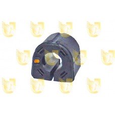 Εξαρτήματα στερέωσης OPEL CORSA 2006 - 2011 ( D ) UNIGOM 390268