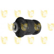 Συνεμπλόκ Ψαλιδιού OPEL CORSA 2006 - 2011 ( D ) UNIGOM 390287