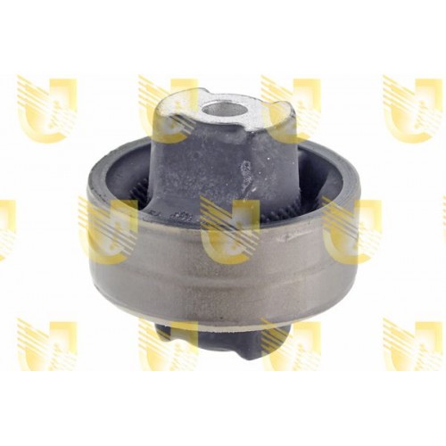 Συνεμπλόκ Ψαλιδιού FIAT GRANDE PUNTO 2005 - 2008 ( 199 ) UNIGOM 390288 Συνεμπλόκ Ψαλιδιού FIAT GRANDE PUNTO 2005 - 2008 ( 199 ) UNIGOM 390288