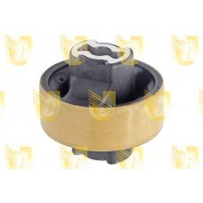 Συνεμπλόκ Ψαλιδιού PEUGEOT BIPPER Tepee 2008 - UNIGOM 390288M