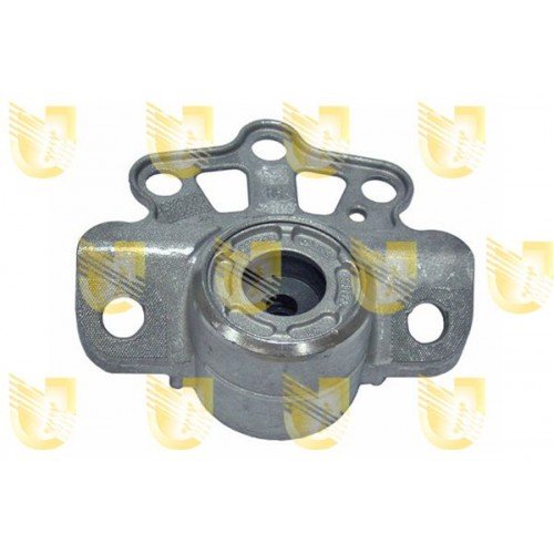 Top Mount FIAT GRANDE PUNTO 2005 - 2008 ( 199 ) UNIGOM 390296 Top Mount FIAT GRANDE PUNTO 2005 - 2008 ( 199 ) UNIGOM 390296