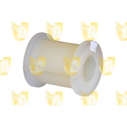 Εξαρτήματα στερέωσης IVECO DAILY 2000 - 2007 UNIGOM 390325 Εξαρτήματα στερέωσης IVECO DAILY 2000 - 2007 UNIGOM 390325