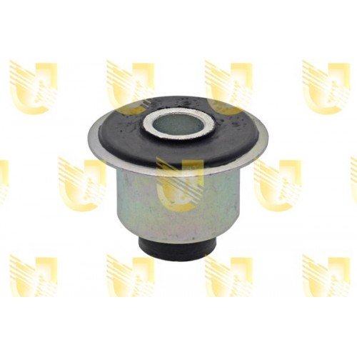 Φύλλα Σούστας IVECO DAILY 2000 - 2007 UNIGOM 390334