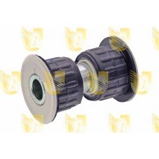 Φύλλα Σούστας UNIGOM 390377