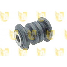 Συνεμπλόκ Ψαλιδιού FIAT PANDA 2012 - UNIGOM 390404