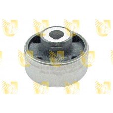 Συνεμπλόκ Ψαλιδιού FIAT PANDA 2012 - UNIGOM 390405