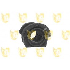 Εξαρτήματα στερέωσης FIAT PALIO 1999 - 2004 ( 178DX ) UNIGOM 390515