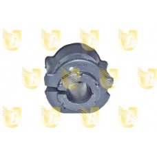 Εξαρτήματα στερέωσης PEUGEOT BIPPER Tepee 2008 - UNIGOM 390553